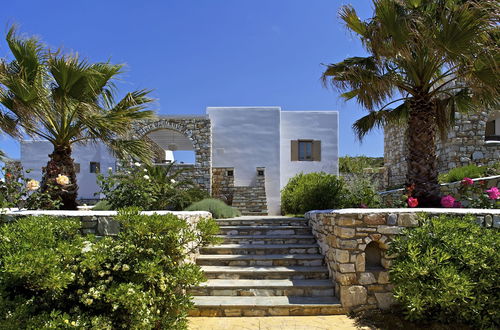 Foto 32 - Amalgam Homes Paros