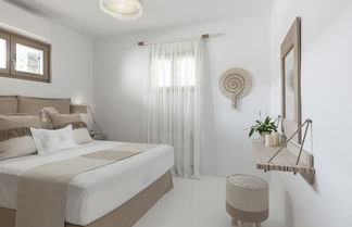 Photo 2 - Amalgam Homes Paros