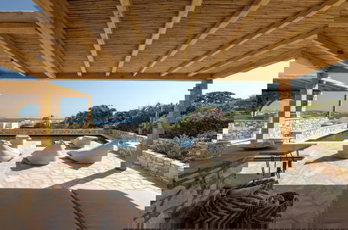 Photo 45 - Amalgam Homes Paros