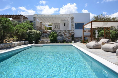 Photo 42 - Amalgam Homes Paros