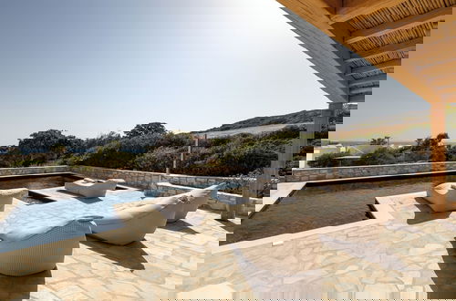 Photo 46 - Amalgam Homes Paros