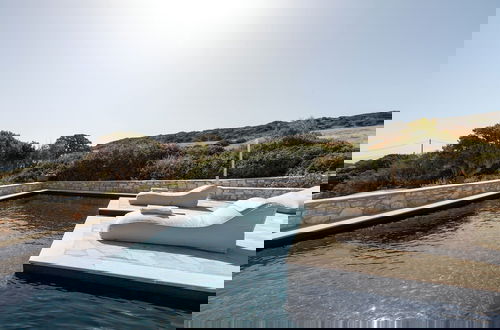 Photo 47 - Amalgam Homes Paros