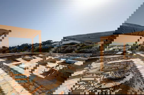 Photo 49 - Amalgam Homes Paros