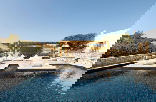 Photo 43 - Amalgam Homes Paros