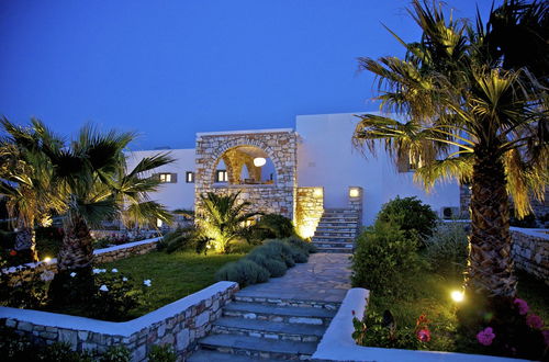 Photo 44 - Amalgam Homes Paros