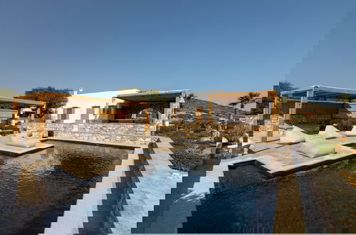 Photo 42 - Amalgam Homes Paros