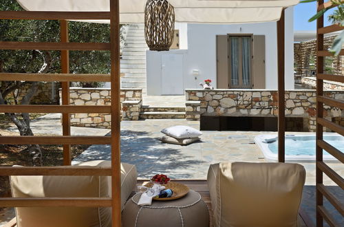 Foto 18 - Amalgam Homes Paros