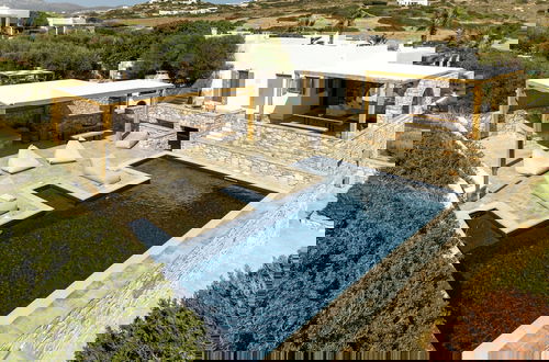 Photo 41 - Amalgam Homes Paros