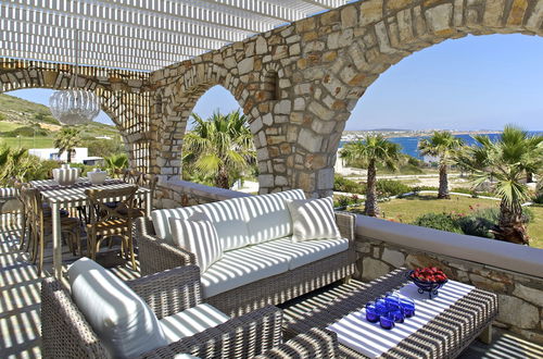 Photo 31 - Amalgam Homes Paros