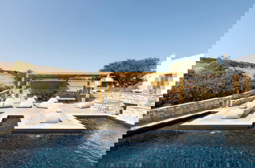 Photo 48 - Amalgam Homes Paros