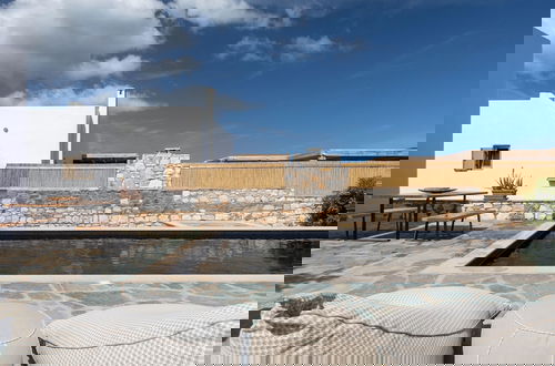 Photo 30 - Amalgam Homes Paros