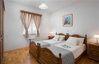 Foto 3 - Apartment Mozart