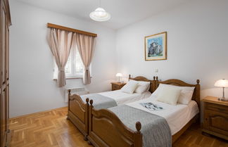 Photo 3 - Apartment Mozart