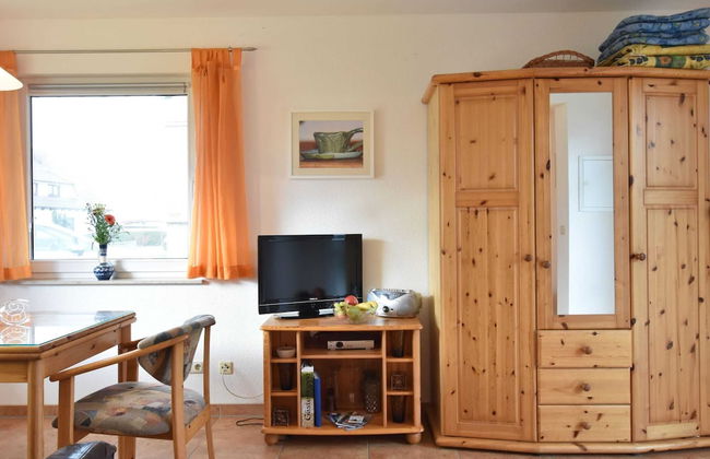 Delightful Bungalow in Rerik near Baltic Sea Coast - Foto 9