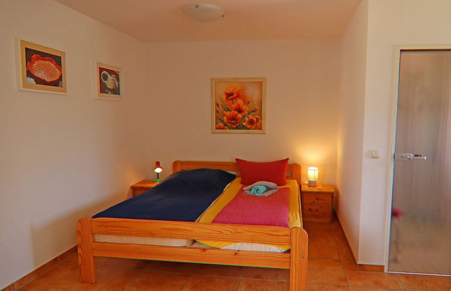 Delightful Bungalow in Rerik near Baltic Sea Coast - Foto 7