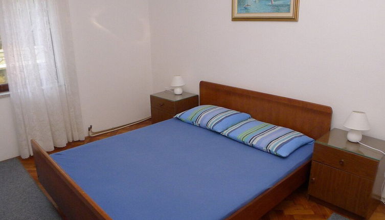 Foto 1 - Holiday Apartment Near the Beach for 4 Persons With one Bedroom