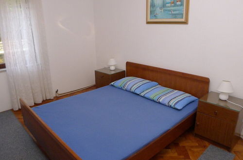 Photo 1 - Holiday Apartment Near the Beach for 4 Persons With one Bedroom