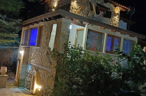 Photo 17 - Family Abode for Vacation in Arachova