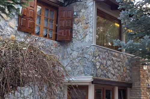 Photo 15 - Family Abode for Vacation in Arachova