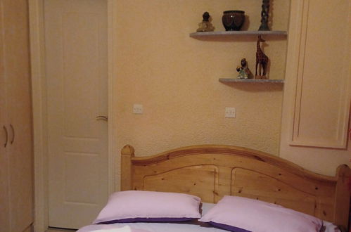 Photo 2 - Family Abode for Vacation in Arachova