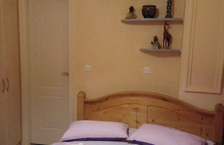 Photo 2 - Family Abode for Vacation in Arachova