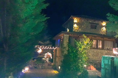 Photo 11 - Family Abode for Vacation in Arachova