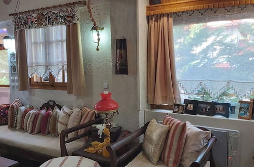 Photo 9 - Family Abode for Vacation in Arachova