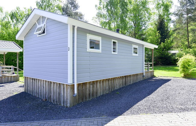 De Thijmse Berg - Foto 48