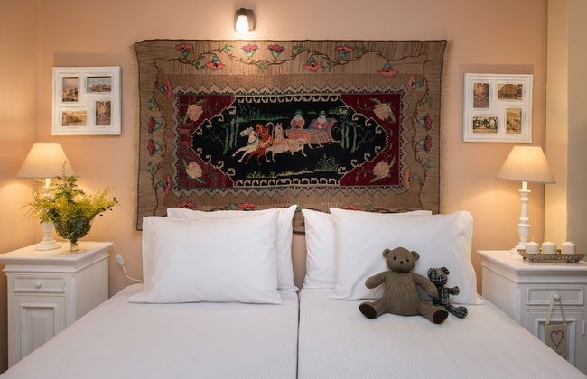 Harmony House - Foto 4