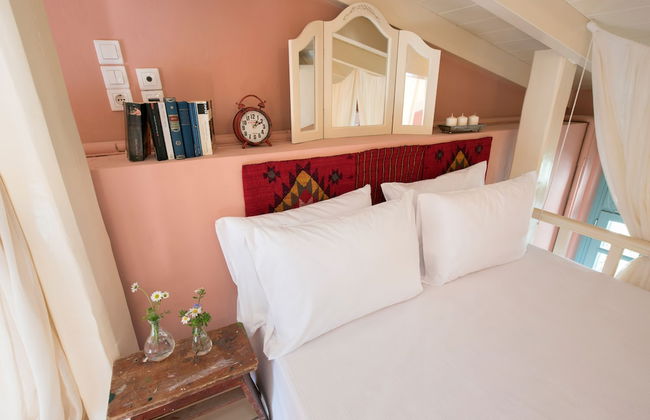 Harmony House - Foto 14