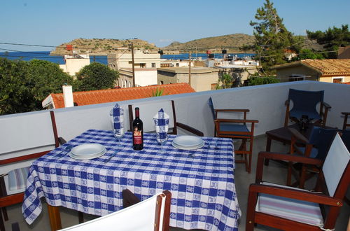 Photo 37 - Athina Villas