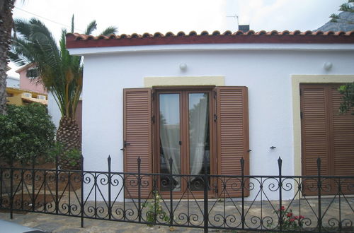 Foto 49 - Athina Villas