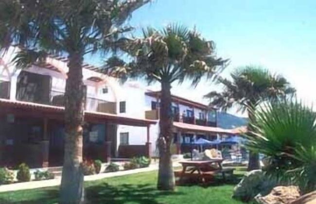 Sun Camero Apartments - Foto 46