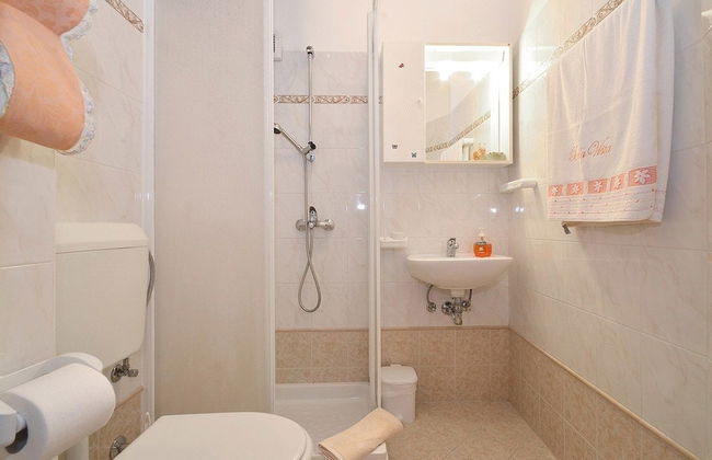 Bella Vista Apartments - Foto 29