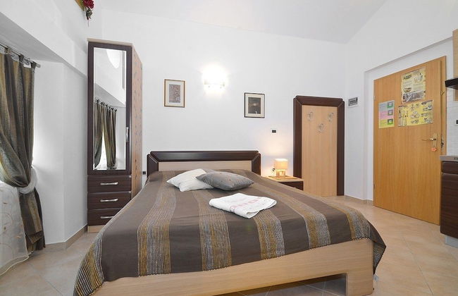 Bella Vista Apartments - Foto 10