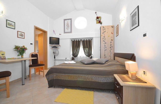Bella Vista Apartments - Foto 12