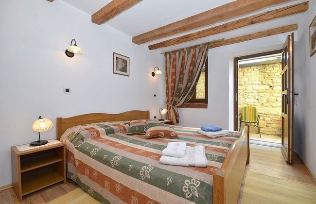 Bella Vista Apartments - Foto 1