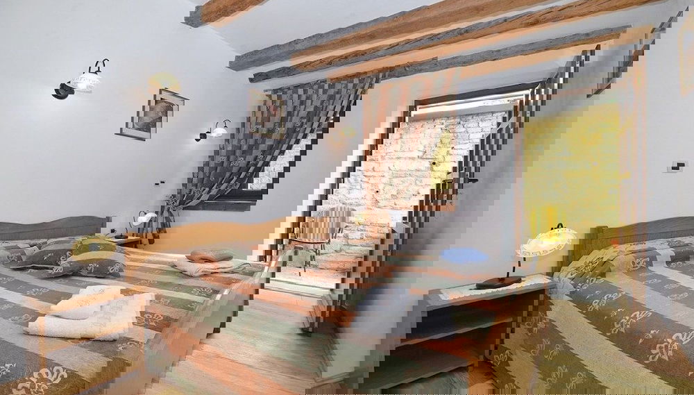 Imagem principal