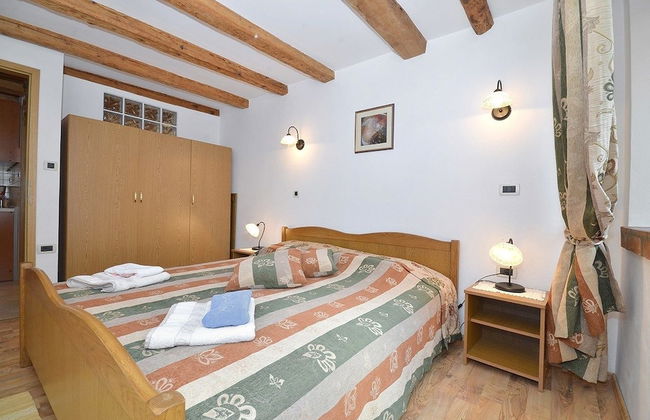 Bella Vista Apartments - Foto 2