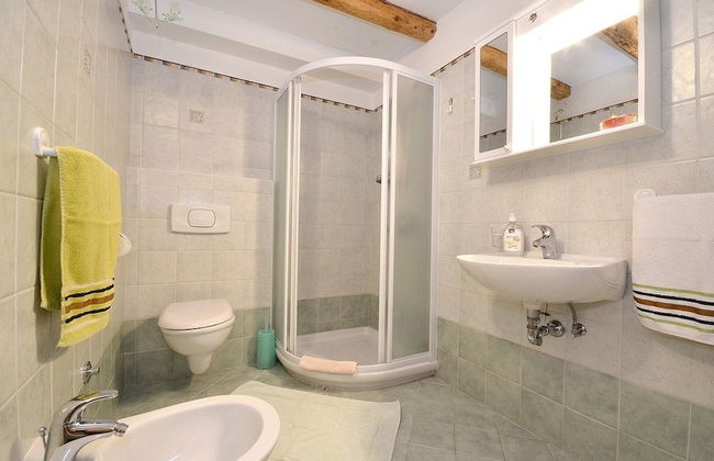 Bella Vista Apartments - Foto 28