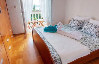 Photo 2 - Luxurious Apartment in Kvarner by Sea