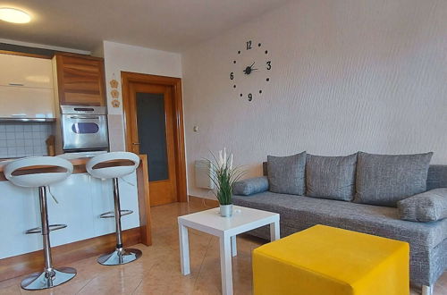 Photo 7 - Luxurious Apartment in Kvarner by Sea