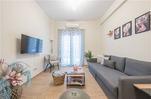 Foto 12 - Easy Living Suite by Cloudkeys