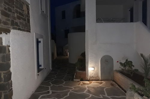 Photo 60 - Holidays in Paros