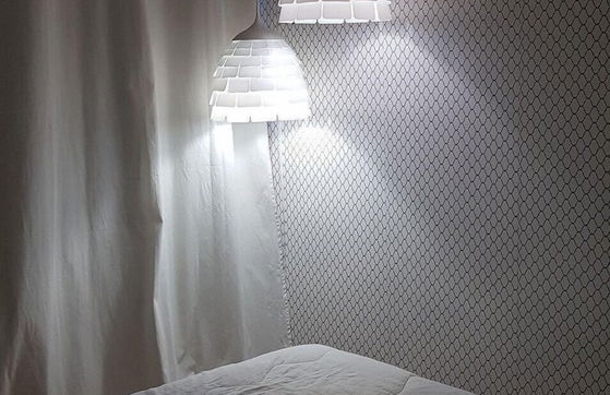 Excelente flat em Setúbal, Boa Viagem 1Q 3 pessoas. Conforto e ótima localização PM802 - Foto 3