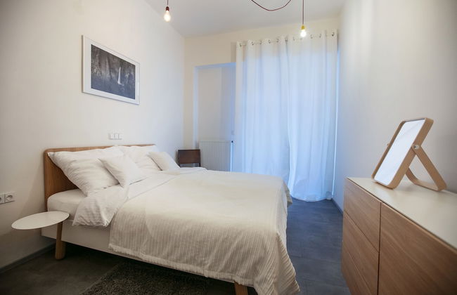 Apartments At The Blue Duckling - Foto 4
