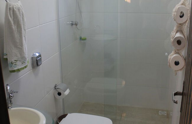 GuaiuBay - Casas na Lagoa - Foto 18