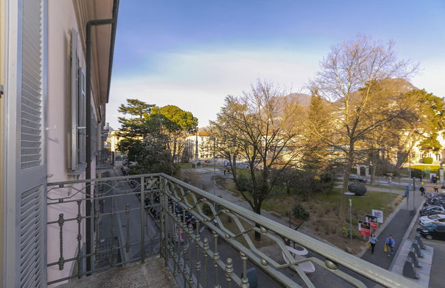 Star of Lugano - Foto 9