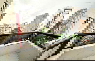 Foto 62 - STAY Sun Square