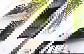 Foto 42 - STAY Sun Square